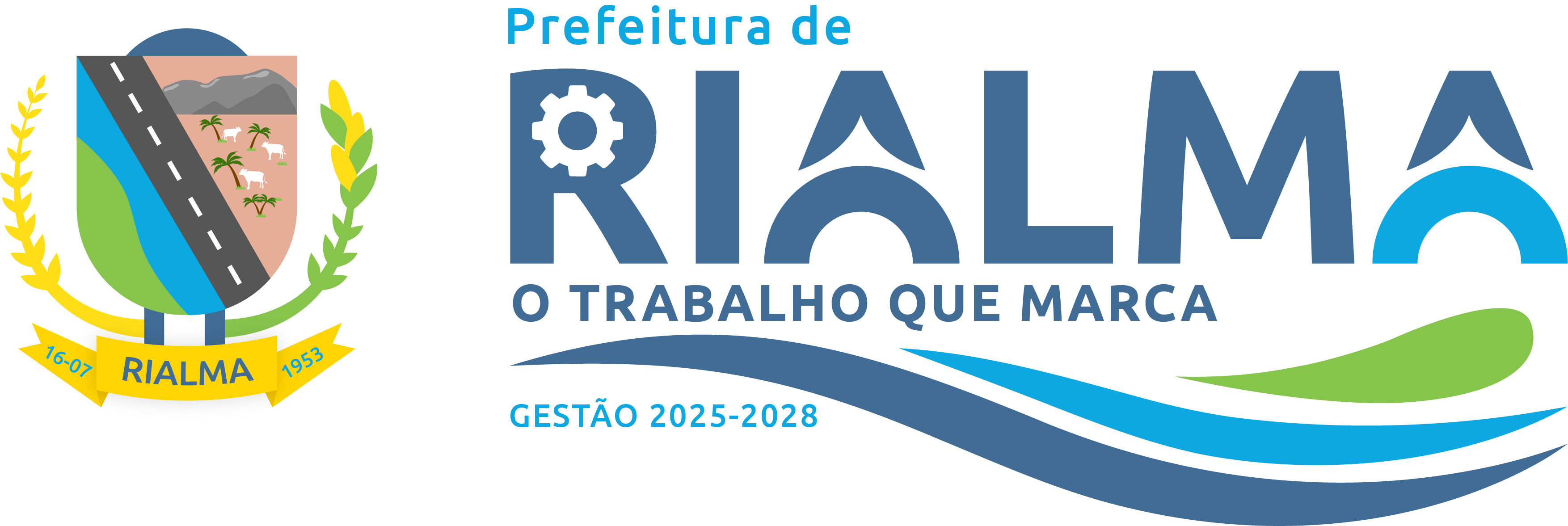 Prefeitura de Rialma